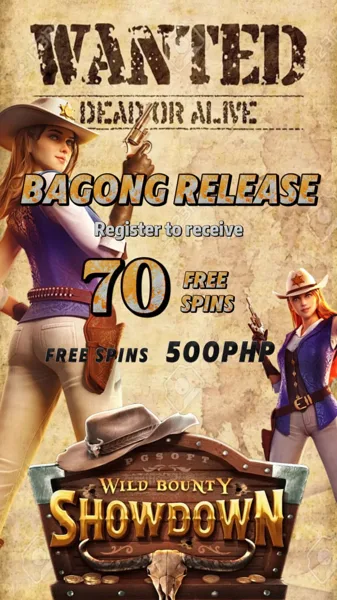 PGSOFT